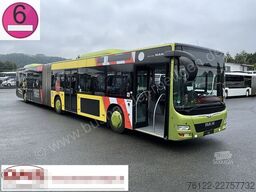 MAN A 23 Lions City G