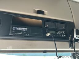 DAF XF 450 FT SC / 755 dkm / Tacho V2 / 2 Tanks / S...