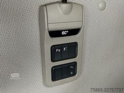 DAF XF 450 FT SC / 755 dkm / Tacho V2 / 2 Tanks / S...