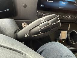 Mercedes-Benz ACTROS 1851 4x2 EURO6 CIĄGNIK SIODŁOWY Z HYDRAU...