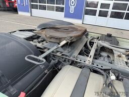 Mercedes-Benz ACTROS 1851 4x2 EURO6 CIĄGNIK SIODŁOWY Z HYDRAU...