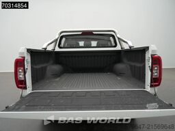 Maxus T90 EV Neu! T90 89kWh WLTP 471km Elektro Pickup...