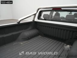 Maxus T90 EV Neu! T90 89kWh WLTP 471km Elektro Pickup...