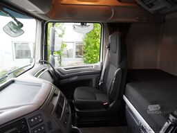 DAF XF 480 EURO 6/ 2021 / Lamberet