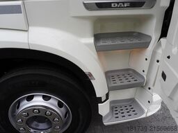 DAF XF 480 EURO 6/ 2021 / Lamberet