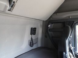 SCANIA R500 Hook-Up Refrigerated Truck KIESLING