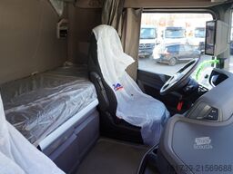 DAF XF 450 6×2 / 2025 / NEW KRONE 20 EPAL