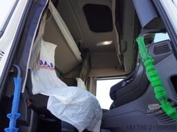 DAF XF 450 6×2 / 2025 / NEW KRONE 20 EPAL