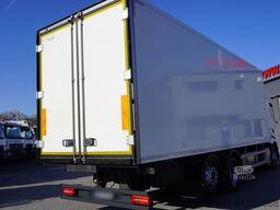 DAF XF 450 6×2 / 2025 / NEW KRONE 20 EPAL