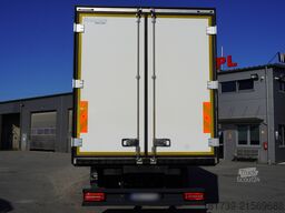 DAF XF 450 6×2 / 2025 / NEW KRONE 20 EPAL