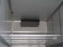 DAF XF 450 6×2 / 2025 / NEW KRONE 20 EPAL