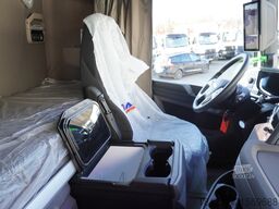 DAF XF 450 6×2 / 2025 / NEW KRONE 20 EPAL