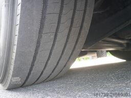 MAN TGX 26.470 / 2022 / Krone Refrigerator 4