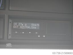 MAN TGX 26.470 / 2022 / Krone Refrigerator 4