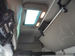 MAN TGX 26.470 / 2022 / Krone Refrigerator 4