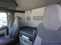 MAN TGX 26.470 / 2022 / Krone Refrigerator 4