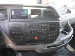 MAN TGX 26.470 / 2022 / Krone Refrigerator 4