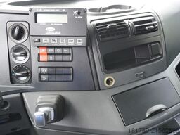 Mercedes-Benz Atego 1530 E6 Lamberet refrigerated truc