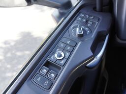 SCANIA R500 E6 6x2 / Lecapitaine 21 EPAL refrig