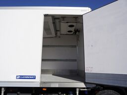 Iveco Eurocargo 190-280L 19t E6 / ATP/FR