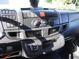 Iveco Eurocargo 190-280L 19t E6 / ATP/FR