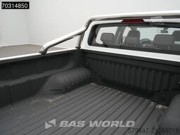 Maxus T90 EV Neu! T90 89kWh WLTP 471km Elektro Pickup...