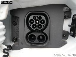 Maxus T90 EV Neu! T90 89kWh WLTP 471km Elektro Pickup...