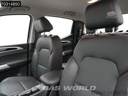 Maxus T90 EV Neu! T90 89kWh WLTP 471km Elektro Pickup...