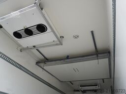 Mercedes-Benz Atego 1318 E6 4x2 / Cazaux 17 EPAL