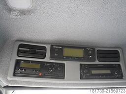 Mercedes-Benz Atego 1318 E6 4x2 / Cazaux 17 EPAL