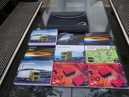 MAN TGX 26.400 / NEW IGLOOCAR refrigerator