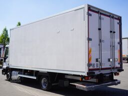 Iveco Eurocargo 100-190 4x2 E6 / Refrigerator