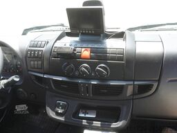 Iveco Eurocargo 100-190 4x2 E6 / Refrigerator