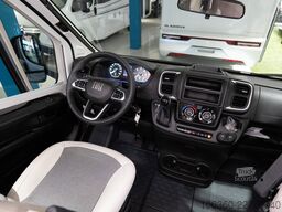 ADRIA MATRIX 670 SL - 60Y