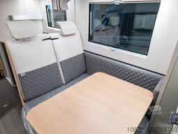 ADRIA MATRIX 670 SL - 60Y