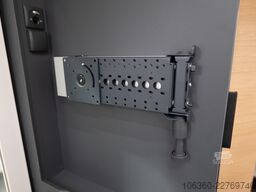 ADRIA MATRIX 670 SL - 60Y