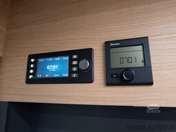 ADRIA MATRIX 670 SL - 60Y