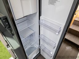 ADRIA MATRIX 670 SL - 60Y