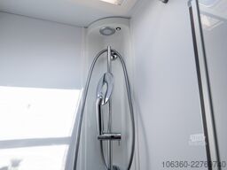 ADRIA MATRIX 670 SL - 60Y