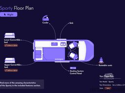 Fiat Ducato Wohnmobil | 2017 | EURO 6 | Professioneller Verkäufer