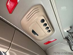 DAF XF 450 4X2 Standairco Driveable damage!