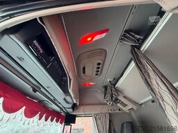 DAF XF 450 4X2 Standairco Driveable damage!