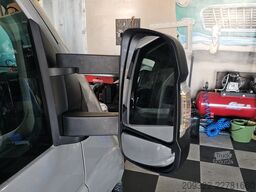 Fiat Ducato Weinsberg Carasuite 650MF del 2024 | Automatico | Posti letto: 6
