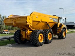 Volvo A30F