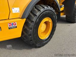 Volvo A30F