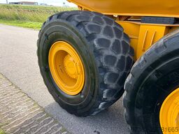 Volvo A30F