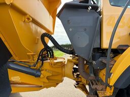Volvo A30F