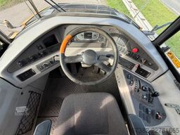 Volvo A30F