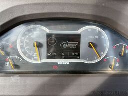 Volvo A30F