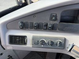Volvo A30F
